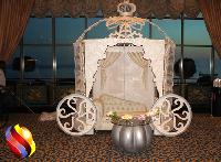 Weddings - 